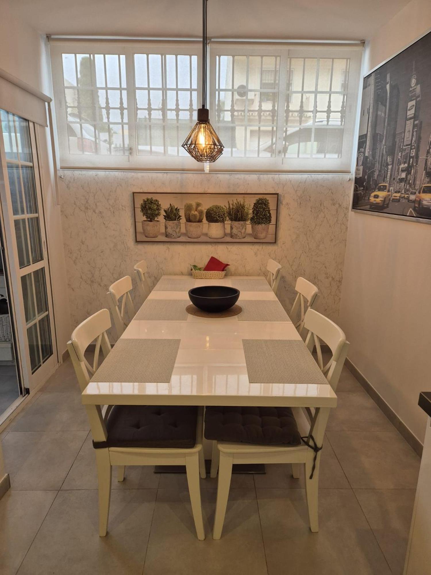 Luxurious Three Bedroom Duplex Apt Close To Beach Fuengirola Extérieur photo